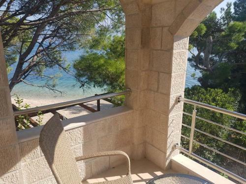 Apartamento Herceg Novi