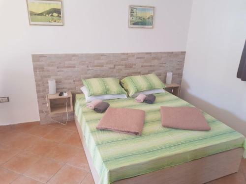 Apartamento Herceg Novi