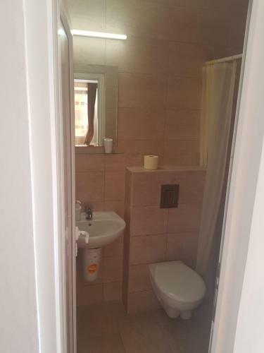 Apartamento Herceg Novi