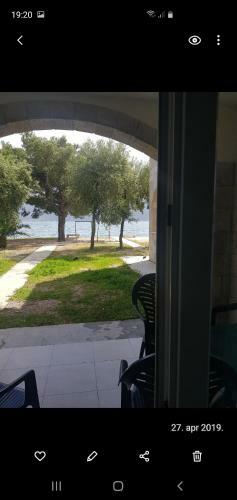 Apartamento Herceg Novi