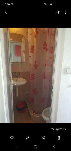 Apartamento Herceg Novi