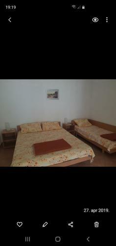 Apartamento Herceg Novi