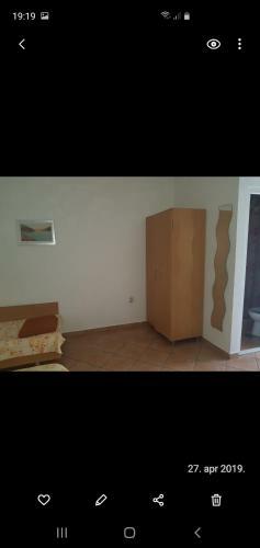 Apartamento Herceg Novi