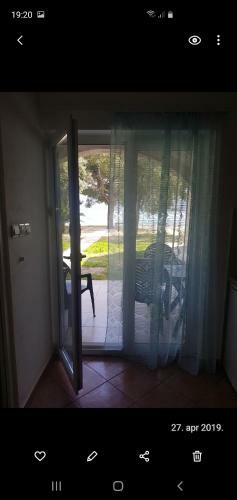 Apartamento Herceg Novi