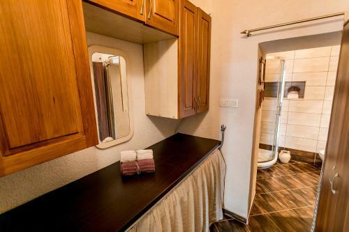 Apartamento Lula House