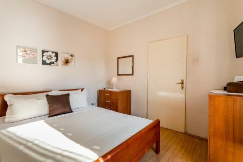 Apartamento Lula House