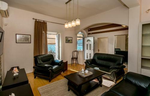 Apartamento Lula House