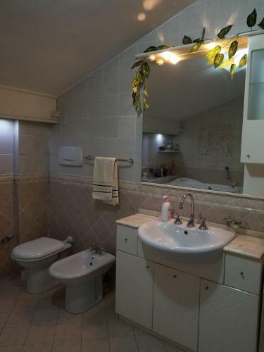 Superior Apartment Igalo