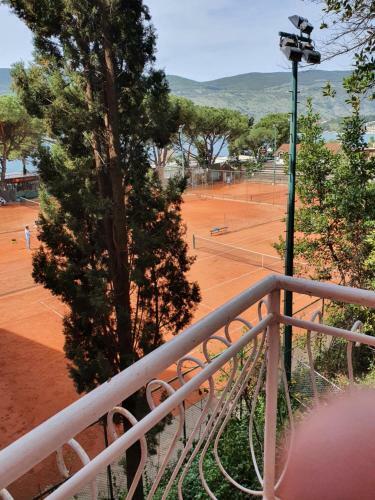 Apartmani Arnaut