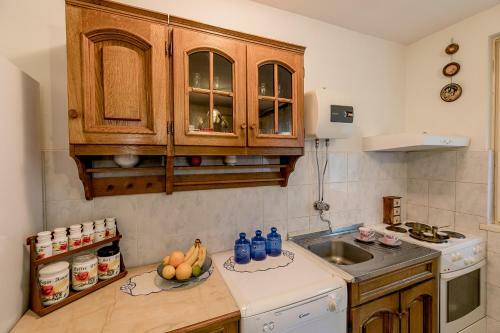 Apartamento Beko Stan 2