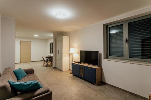 Boka Apartment 4