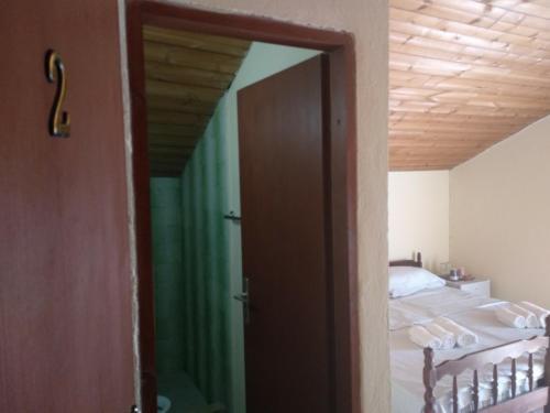 Hostal Ku?a Anka