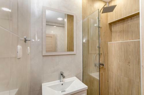 Apartmani Beko
