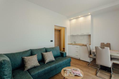 Apartmani Beko