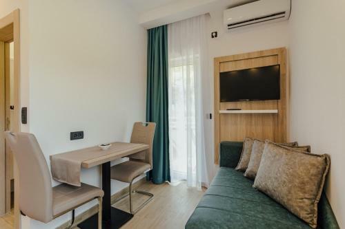 Apartmani Beko