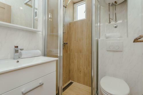 Apartmani Beko
