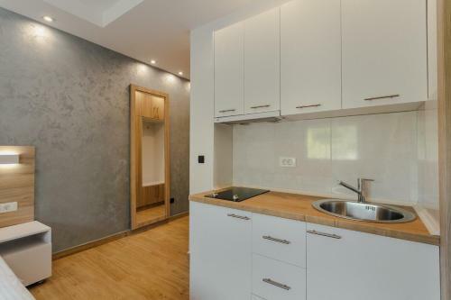 Apartmani Beko