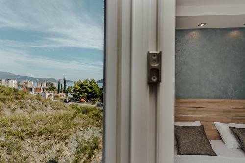 Apartmani Beko