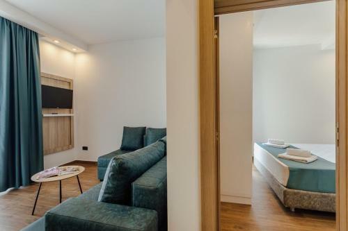 Apartmani Beko