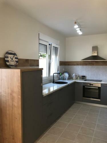 Guesthouse Herceg-novi Residence