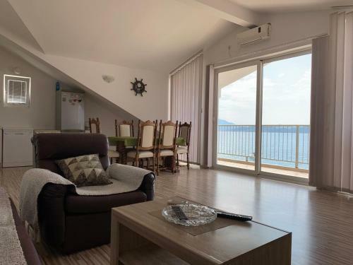 Apartamento Dama