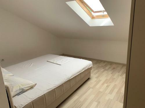 Apartamento Dama