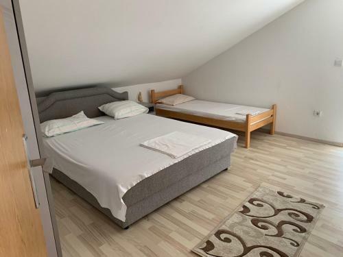 Apartamento Dama