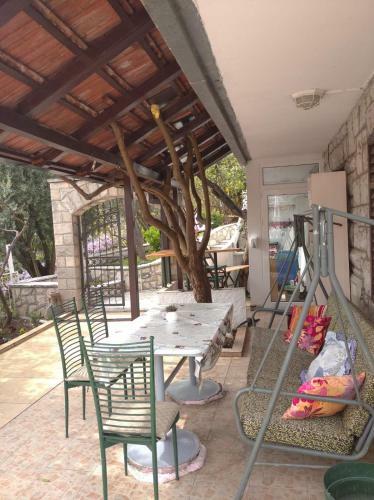 Apartment Cepic