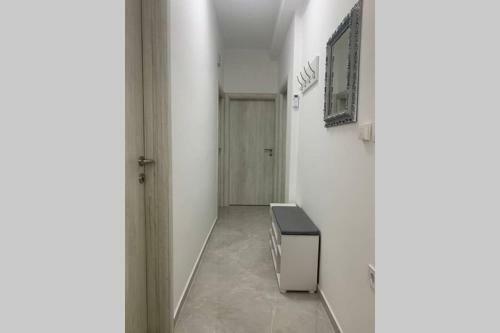 Apartamento Miris Mora Lux