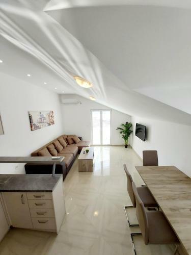 Apartamento Viktor
