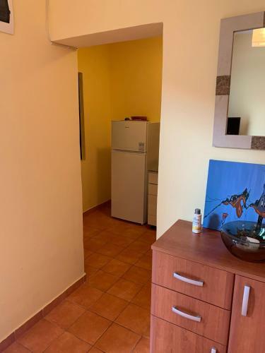 Apartamento Casaboka