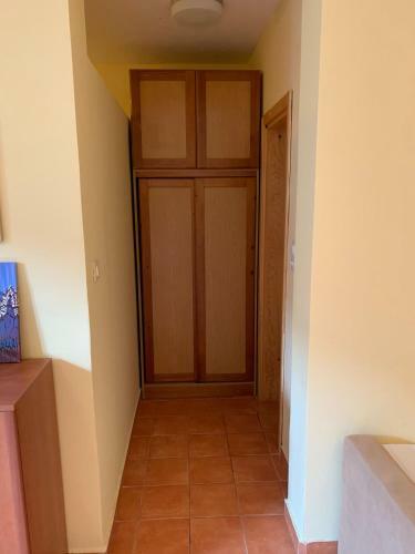 Apartamento Casaboka