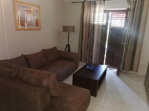 Apartmani I Sobe "goca" Herceg Novi