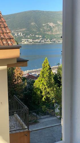 Villa Donna Apartments