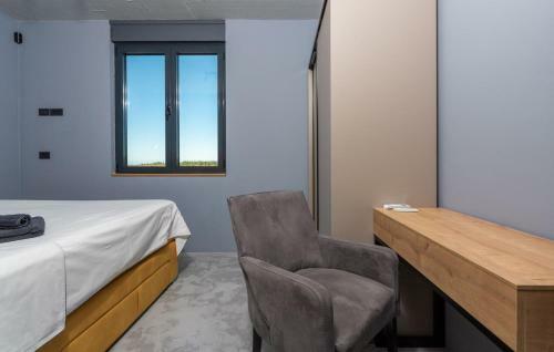 Hostal Villa Leonarda