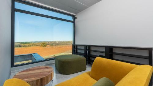 Hostal Villa Leonarda