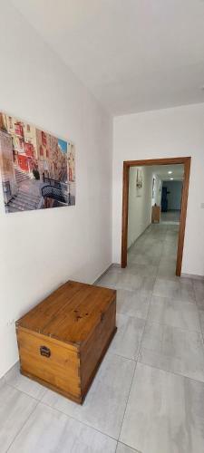 Apartamento Swieqi