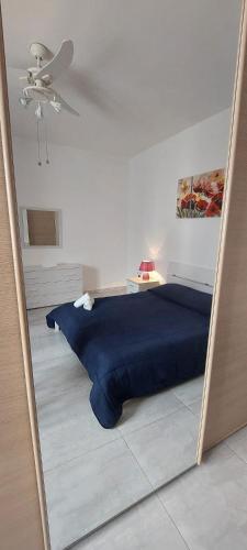 Apartamento Swieqi