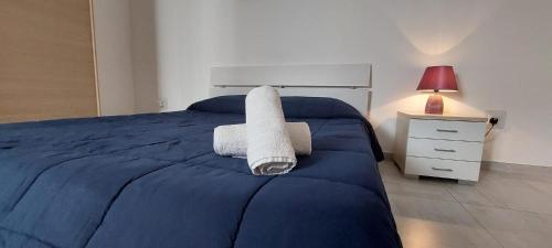 Apartamento Swieqi