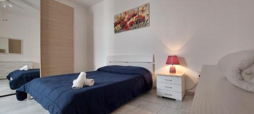 Apartamento Swieqi