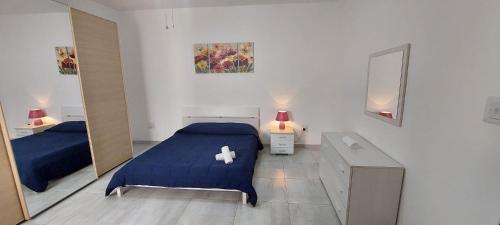 Apartamento Swieqi