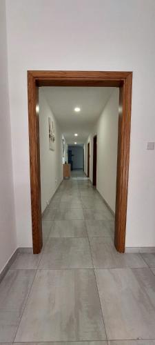 Apartamento Swieqi