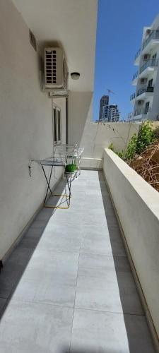 Apartamento Swieqi