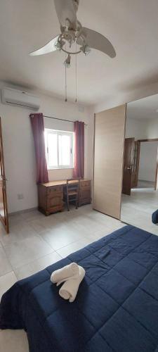 Apartamento Swieqi