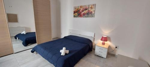 Apartamento Swieqi