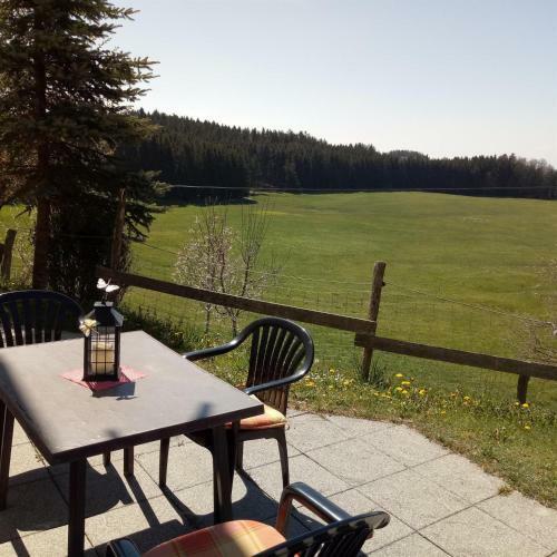 Hostal Gasthof Gr�ner Baum "kongo"