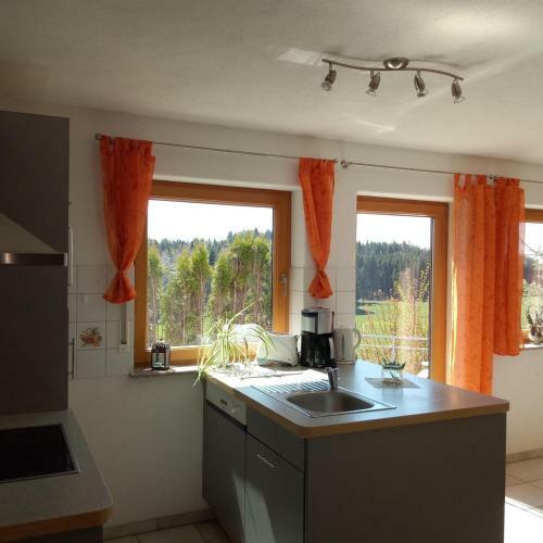 Hostal Gasthof Gr�ner Baum "kongo"
