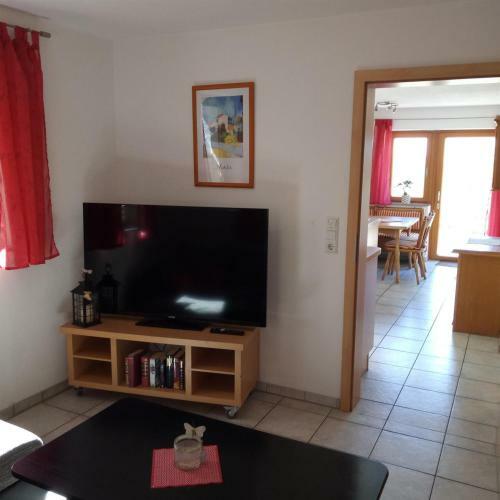 Hostal Gasthof Gr�ner Baum "kongo"