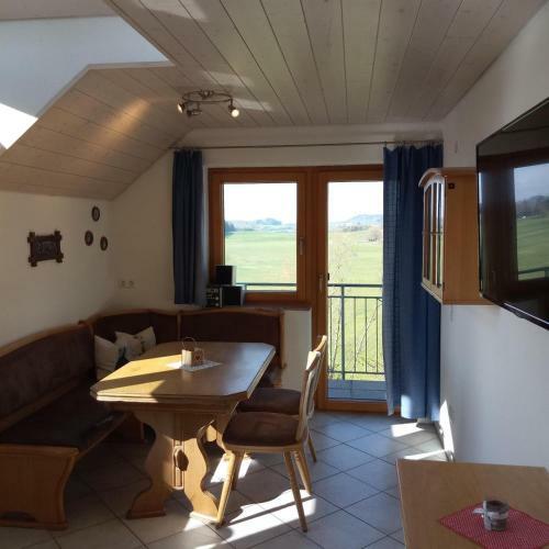 Hostal Gasthof Gr�ner Baum "kongo"