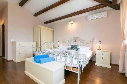 Holiday Home In Baldasi - Istrien 42102